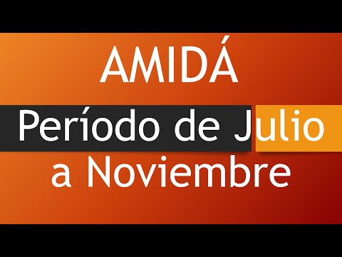 Amidá rezo para ser rico millonario multimillonario afortunado