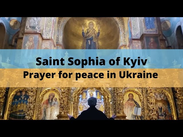 Фото Моя дикторська озвучка англійською мовою, записана у моїй домашній студії