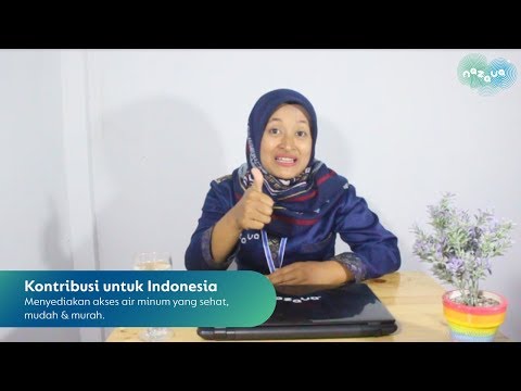Seberapa cepat menurunkan berat badan ulasan Celana untuk Pesanan pelangsing