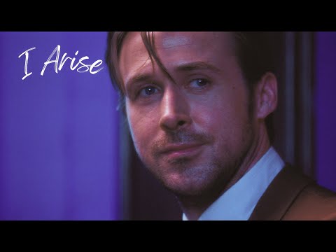 Midnight Wave Music - I Arise (La La Land Tribute)