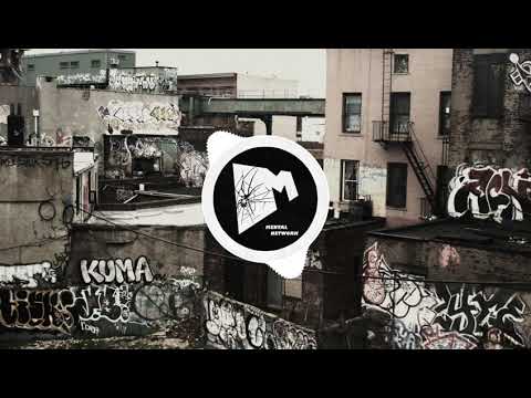 Alvaro ft. Lil Jon - F*cking Ghetto (Dirty Version)