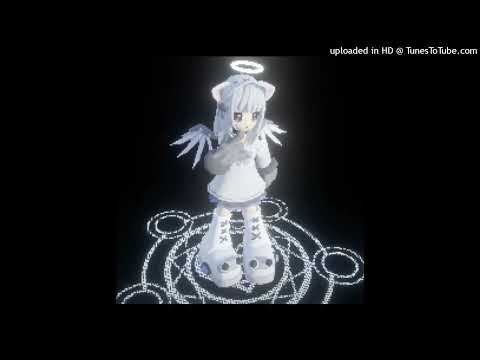 [free] hyperpop x digicore x cloud rap type beat - "5mg" (prod. pico)