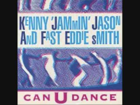 Nobletec 2oo9 - Classic Chicago House Mix