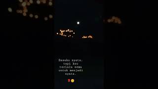 Download lagu Status WA India ' Janam Janam ' mp3