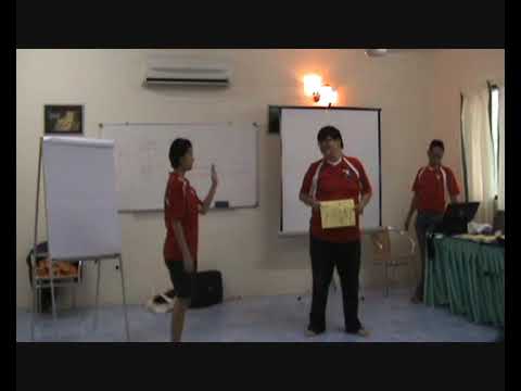 [MANR2009] History of MAPs - The Fire Extinguished (S5)