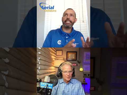 The one thing.. #dronesinconstruction #dronesandconstruction