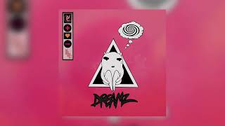 Maya Jane Coles - Dreamz (Night Creatures)