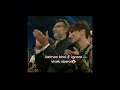 Salman Khan Ignore Vivek Oberoi Bollywood Trendingshorts
