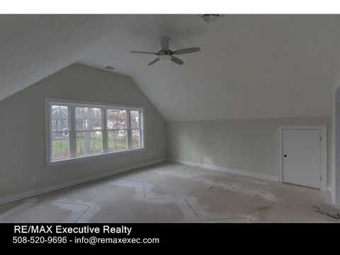 32 Acorn st, Millis MA 02053 - Single Family Home - Real Estate - For Sale -