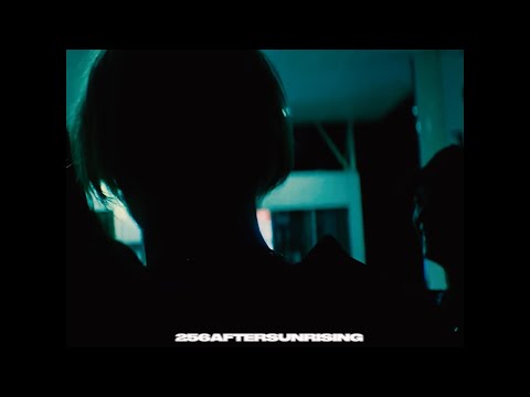 [FREE] PHARAOH + XXXTENTACION + SHILOH DYNASTY type beat - 'сад'