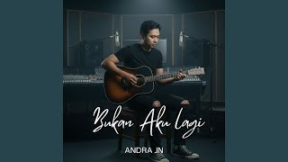 Download lagu Bukan Aku Lagi mp3