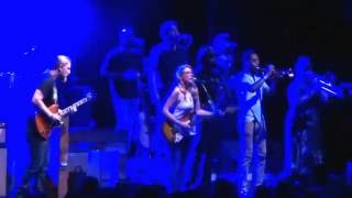 Darlin&#39; Be Home Soon - Tedeschi Trucks Band 7/13/2016