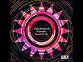 Dillon Nathaniel Feat. Rowetta - Reason To Fly (Original Mix) [SOLA]