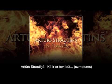 spocinjsh666’s Video 27792628772 641ODjcqYrI