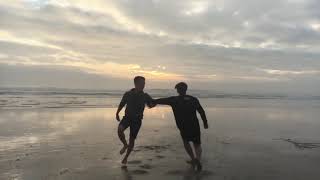 ngày 24 tháng 3, 2019