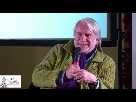 10° Lectio Magistralis del 8° Festival Filosofico del Sannio del Prof. Paolo Crepet