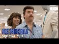 'Image Is Everything!' Ep. 6 Clip | Vice Principals | Season 2