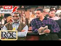 NEW ROC Full Episodes 2024 Seasons 7 Episodes 7 Joey Messes Up