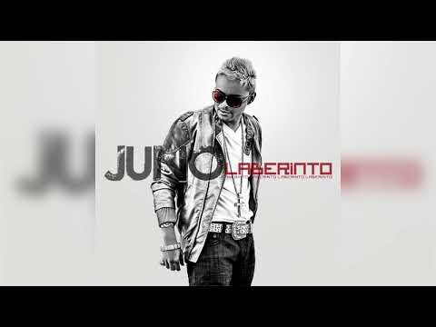 Iglesia Del Perreo Remix (Ft. Los 5 Leones) 💿 Laberinto The Álbum