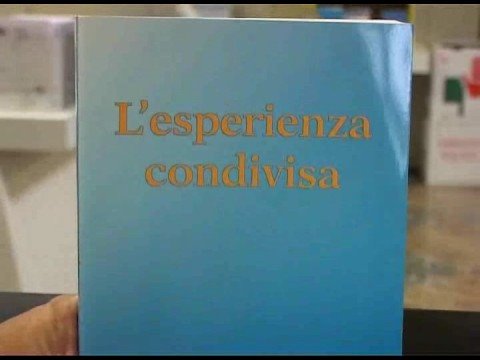 Video educativo su alcolismo Appezzamento a sete di alcool