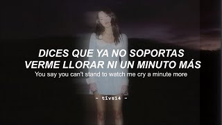 Download lagu Olivia Rodrigo – less (Sub. Español Lyrics) mp3 Download lagu Olivia Rodrigo – less (Sub. Español Lyrics) mp3
