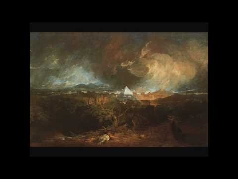 Sergei Vasilenko rapsodia orientale per clarinetto e pianoforte - cl.: Roberto Saccà