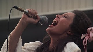 Trailer Preview Image