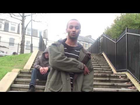 Sober and Degos 'Stay Filthy' Music Video [HD] [Full1080p HD]