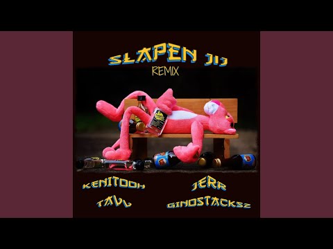 Slapen Jij (Remix)