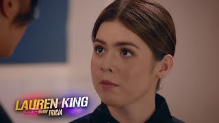 Download lagu Sanggang-Dikit FR: Station 12 anniversary | Teaser Ep. 103 mp3 Download lagu Sanggang-Dikit FR: Station 12 anniversary | Teaser Ep. 103 mp3