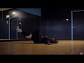 Usher x Love You Gently | Kei DREAMChoreo | - KeiDREAM Choreography Usher x Love You Gently | Kei DREAMChoreo |