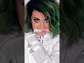 Katy Perry's Daughter Sings 'Peacock' – Shocks Her Mom!!!