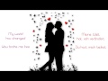 Stanfour - My Heart Skipped A Beat (with lyrics ...