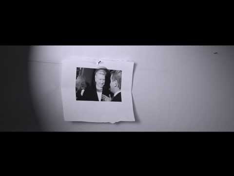 Mobius 2013 Trailer 2