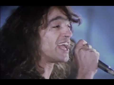 The Party Boys - Do Wah Diddy (1990)