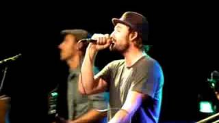 Mad Caddies - The Belltower / No Hope