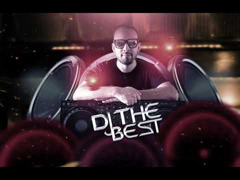 BEAT DO EMPURRA EMPURRA vs REI DO MANDELÃO - MC YURI, MC GUIDANNY (DJ THEBEST)