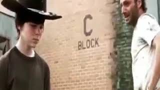 Download lagu Kecewa bahasa lampung mp3