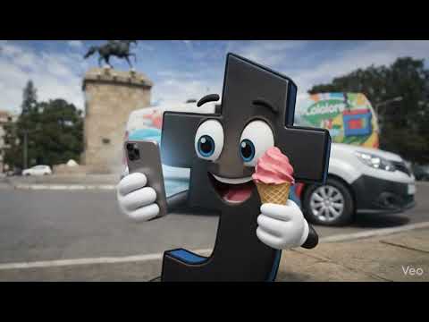 Pinturería Delivery en Neuquén Plottier Cipolletti Chocón Centenario Zapala Añelo Pintura Pintor 