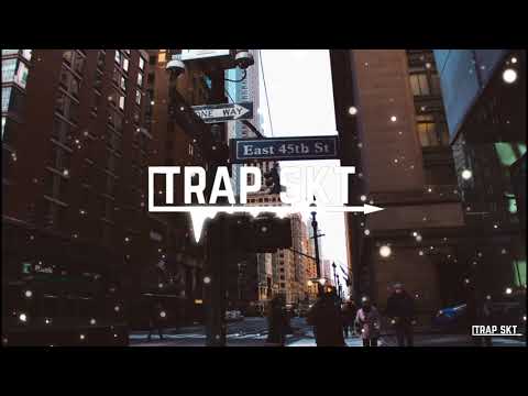 Justin Bieber - Intentions (The FifthGuys, Coffeeshop, Timmy Commerford & Tommy Rage Cover)