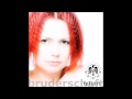 Bruderschaft - Goodbye (Svensson of Colony 5 ...
