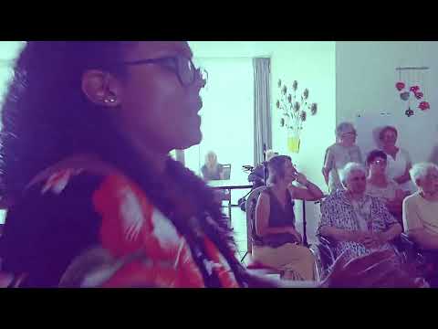 ALA JOLIE CADEAUX N'A AMMENÉ ZORDI🎁 ALFAKEN ANNIVERSAIRE SURPRISE 🫶