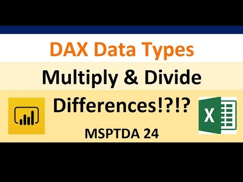 Excel Data Analysis Class 02 Power Pivot DAX Formulas Relationships Data Modeling Much More