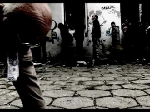 PLANET LUC - ENERGOCYRKULACJE  - trailer