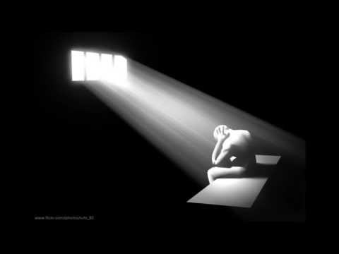 TURCO - NEGRO SUDARIO