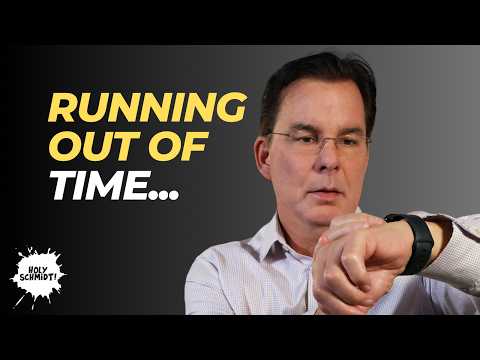 Why Waiting to Retire at Age 65 is a BIG Mistake | CPA Explains