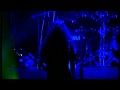 Slayer - Postmortem/Raining Blood (War at the Warfield)