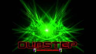 Deadmau5 - Ghosts N Stuff (Nero Remix)