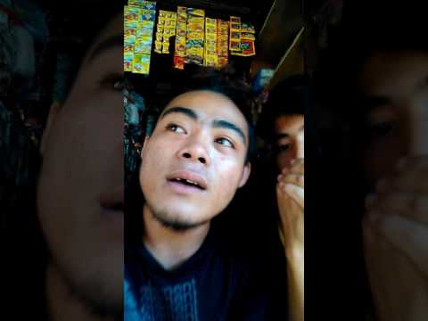 FILMtrip (out of reach) final clip. cardo busdik ft narsiso