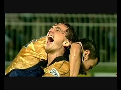 Efsane Fenerbahçe - Edis İlhan